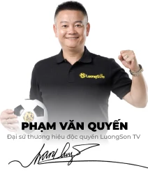 Đại sự thương hiệu