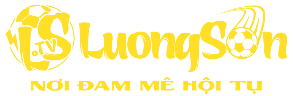 luongsontv66.com