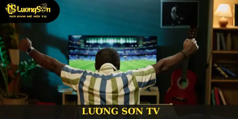 Giới thiệu highlights